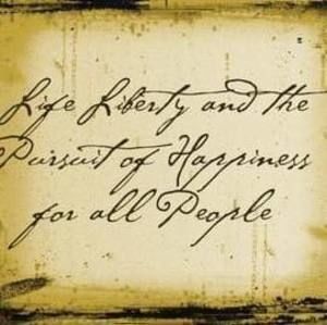 Meet your Posher, Alyson